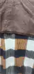 Frazada con corderito 2 Plazas - comprar online