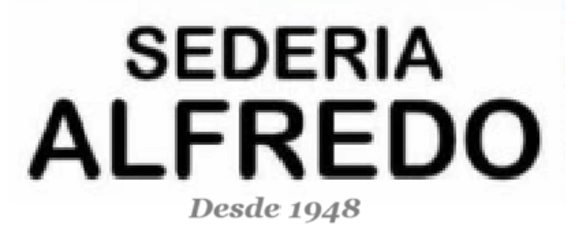 Sederia Alfredo 
