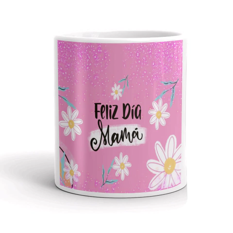 Polímero - comprar online