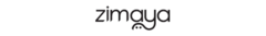 Banner de la categoría ZIMAYA