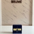 Lattafa Liam Blue Shine EDP (100 ML) - Brume