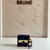 Lattafa Liam Blue Shine EDP (100 ML) - comprar online