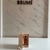 Lattafa The Kingdom For Her EDP (100 ML) en internet