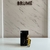 Lattafa Maahir Gold EDP (100 ML) - comprar online