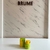 Armaf Odyssey Limoni Fresh Edition (100 ML) - comprar online