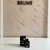 Armaf Club De Nuit Urban Man Elixir EDP (105 ML) - comprar online