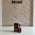 Al Wataniah Sabah Al Ward EDP (100 ML) - comprar online