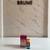 Paris corner Khair Confection EDP (100 ML) - comprar online