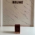 Lattafa Khamrah Dukhan EDP (100 ML) - Brume