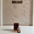 Lattafa Khamrah Dukhan EDP (100 ML) - comprar online