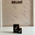 Lattafa Ishq Al Shuyukh Gold EDP (100 ML) - comprar online