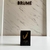 Lattafa Ishq Al Shuyukh Gold EDP (100 ML) en internet