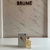 Lattafa Arabe Shaheen Gold EDP (100 ML) - comprar online