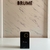 Lattafa His Confession EDP (100 ML) - Brume