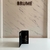 Lattafa His Confession EDP (100 ML) en internet