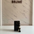 Lattafa His Confession EDP (100 ML) - comprar online