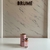 Lattafa Mayar EDP (100 ML) - comprar online