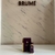 French Avenue Cocoa Morado EDP (100 ML) - comprar online