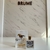 Lattafa Qaed Al Fursan Unlimited (EDP 90 Ml) - comprar online