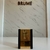 Al Haramain Amber Oud Gold Edition EDP (120 ML) en internet