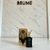 Al Noble Safeer De Lattafa EDP (100ml) - comprar online