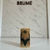 Al Noble Safeer De Lattafa EDP (100ml) en internet