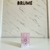 Lattafa Yara Rosa EDP (100 ML) en internet