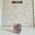 Lattafa Yara Rosa EDP (100 ML) - comprar online