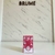 Lattafa Yara Candy EDP (100 ML) en internet