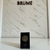 Lattafa Asad EDP (100 ML) en internet