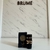 Lattafa Asad EDP (100 ML) - comprar online