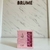 Zimaya Fatima Pink EDP (100 ML) - Brume