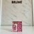 Zimaya Fatima Pink EDP (100 ML) en internet