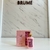 Zimaya Fatima Pink EDP (100 ML) - comprar online