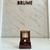 Lattafa Khamrah Qahwa EDP (100 ML) - comprar online