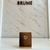 Lattafa Emeer EDP (100 ML) en internet