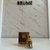 Lattafa Emeer EDP (100 ML) - comprar online