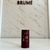 Lattafa Mayar Cherry Intense EDP (100 ML) en internet