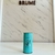Lattafa Mayar Natural Intense EDP (100 ML) en internet