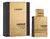 Al Haramain Amber Oud Black Edition EDP (120 ML) - comprar online