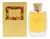 Rasasi Hawas EDP (100 ML) - comprar online