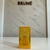 Xerjoff Erba Gold EDP (100 ML) - Brume