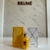Xerjoff Erba Gold EDP (100 ML) - comprar online