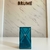 Xerjoff Erba Pura EDP (100 ML) - Brume