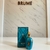 Xerjoff Erba Pura EDP (100 ML) en internet