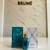 Xerjoff Erba Pura EDP (100 ML) - comprar online