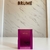 Al Haramain Amber Oud Ultra Violet Edp (120 ML) en internet