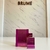 Al Haramain Amber Oud Ultra Violet Edp (120 ML) - comprar online