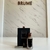 Bharara King EDP (100 ML) - comprar online