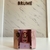 Lattafa Haya EDP (100 ML) - Brume